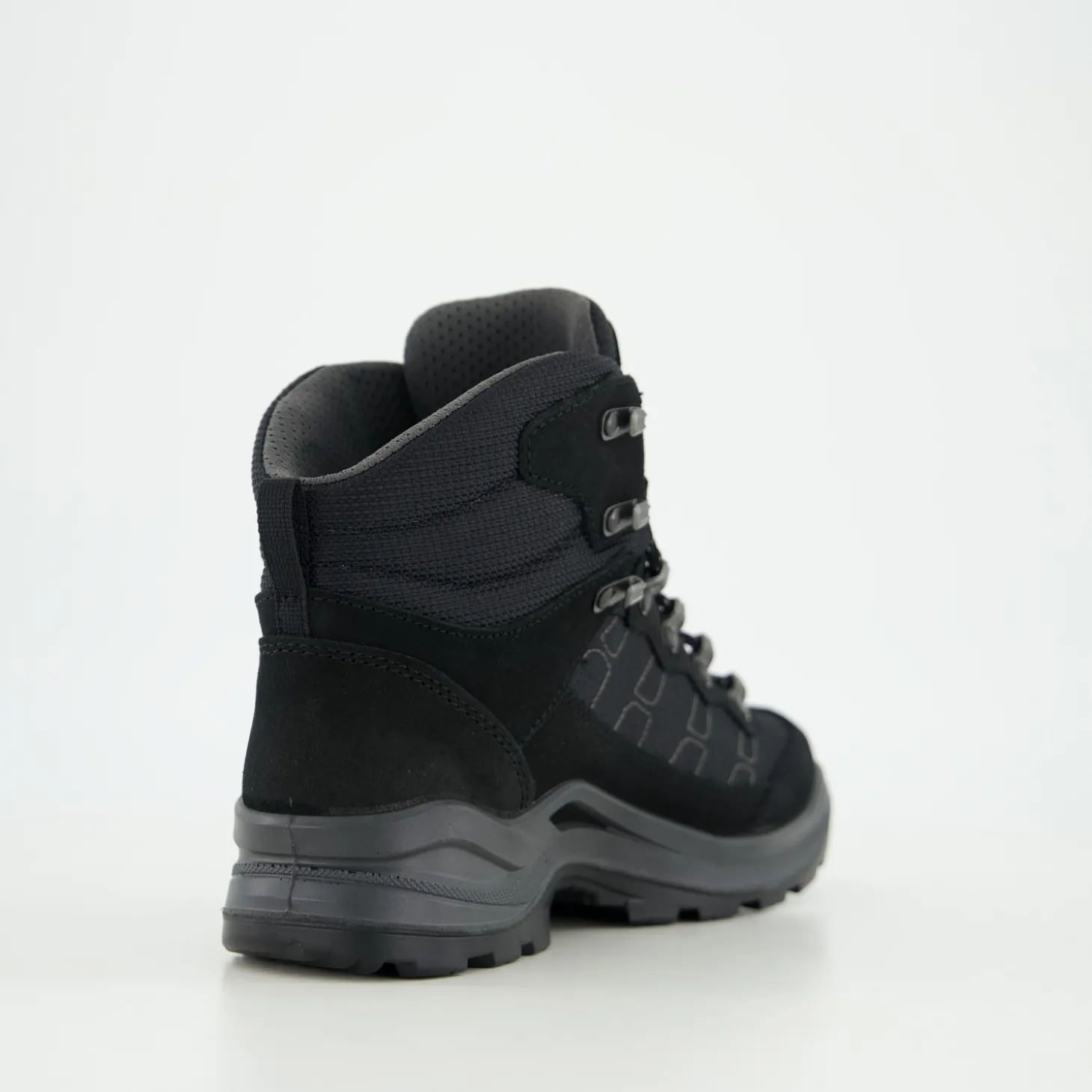 TAURUS PRO GTX MID WS