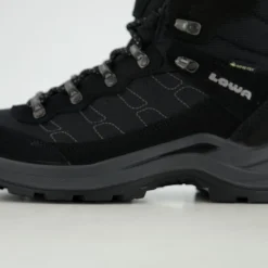 TAURUS PRO GTX MID WS