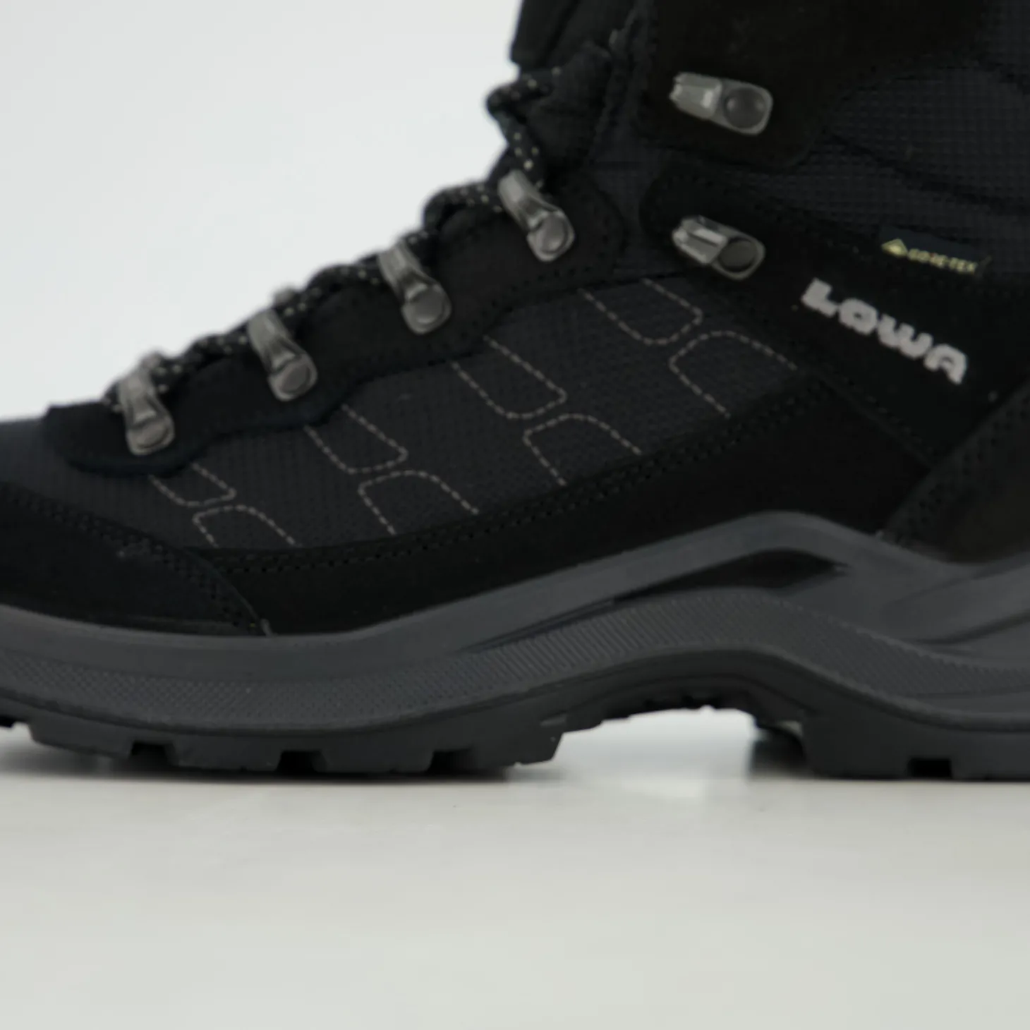 TAURUS PRO GTX MID WS