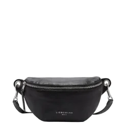 Tavia Belt-Bag