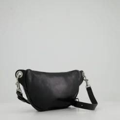 Tavia Belt-Bag