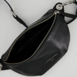 Tavia Belt-Bag