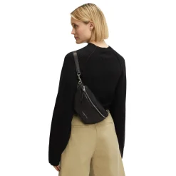 Tavia Belt-Bag