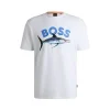 Te_Bossfish 10260136 01