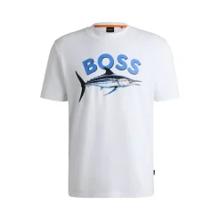 Te_Bossfish 10260136 01