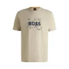 Te_logospace 10262477 01