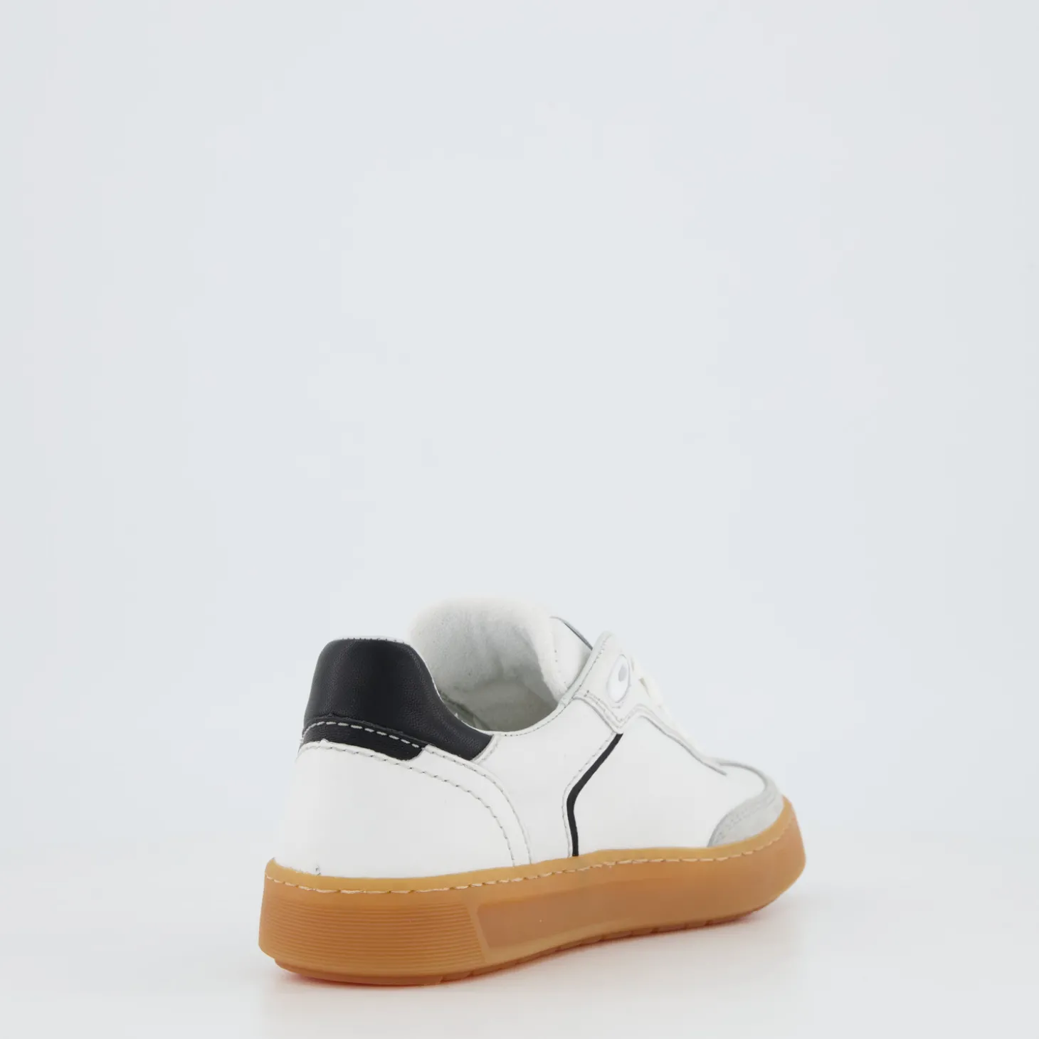 Tedroso-Da-705