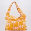 TENERIFE Tshirt Bag
