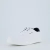 TENNIS CLAY 86