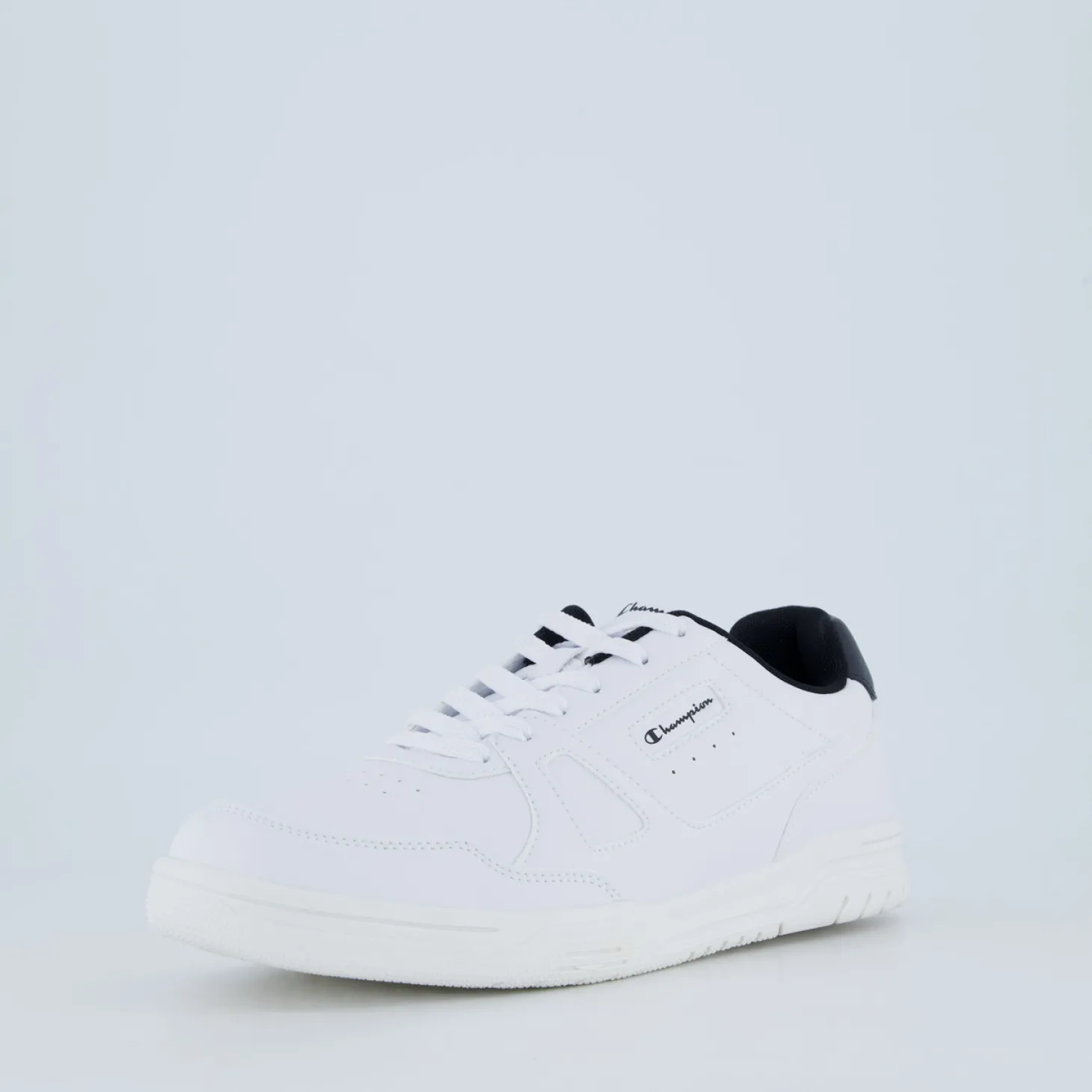 TENNIS CLAY 86