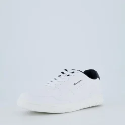 TENNIS CLAY 86