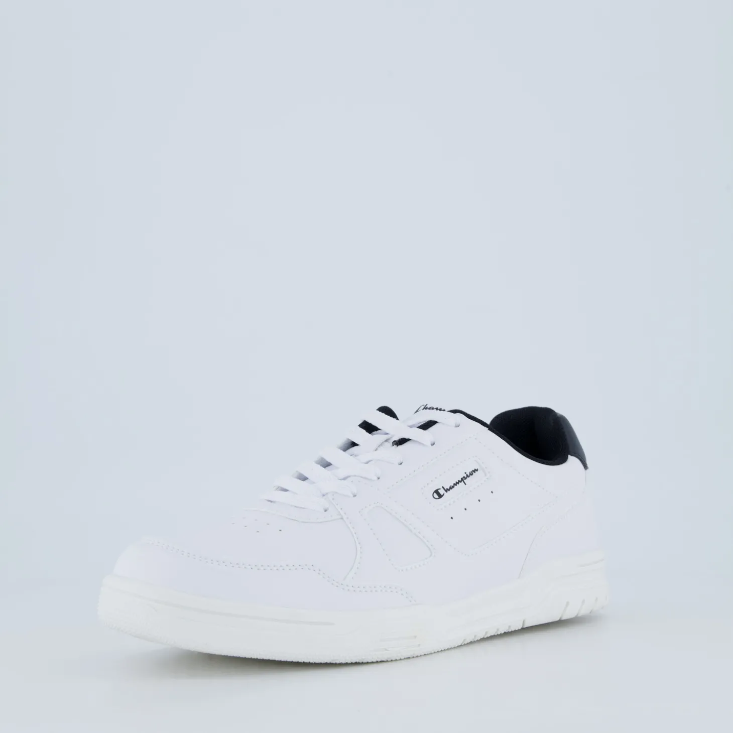 TENNIS CLAY 86