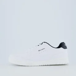 TENNIS CLAY 86