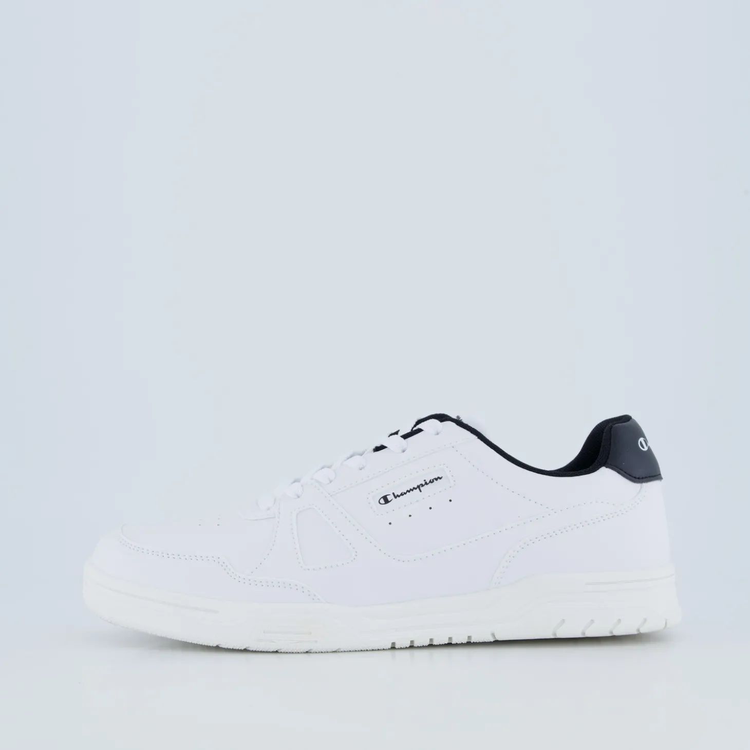 TENNIS CLAY 86