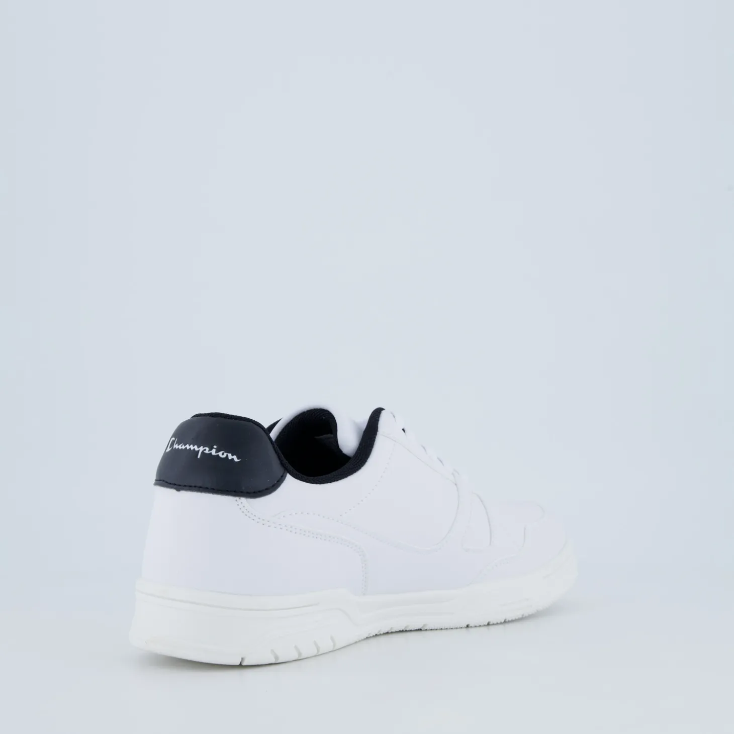 TENNIS CLAY 86