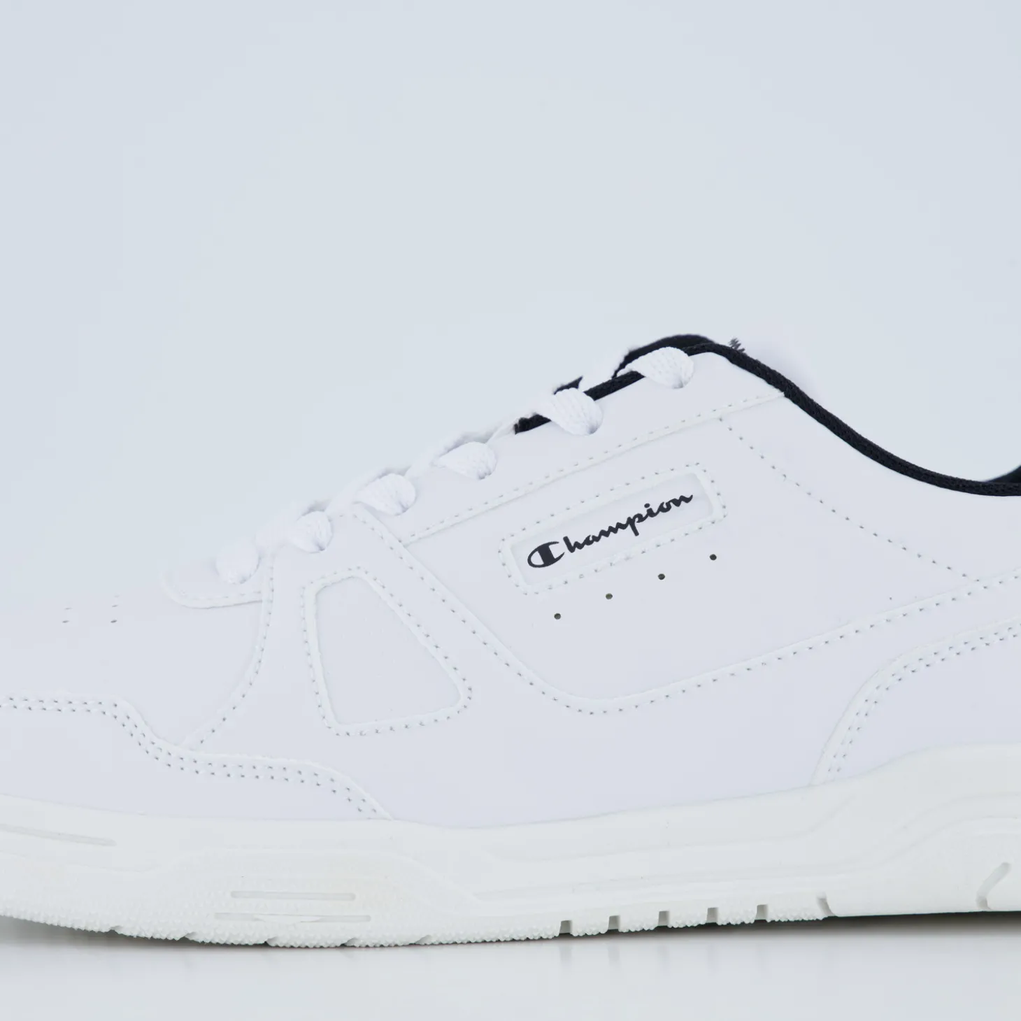 TENNIS CLAY 86