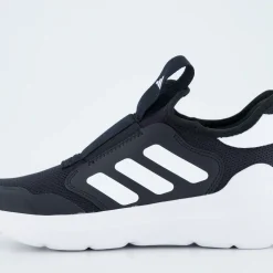 TENSAUR COMFORT AC C