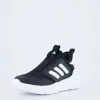 TENSAUR COMFORT AC J
