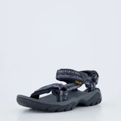 Terra Fi 5 Universal Men