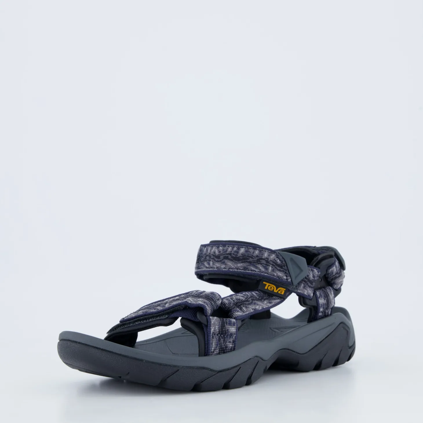 Terra Fi 5 Universal Men
