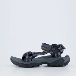 Terra Fi 5 Universal Men