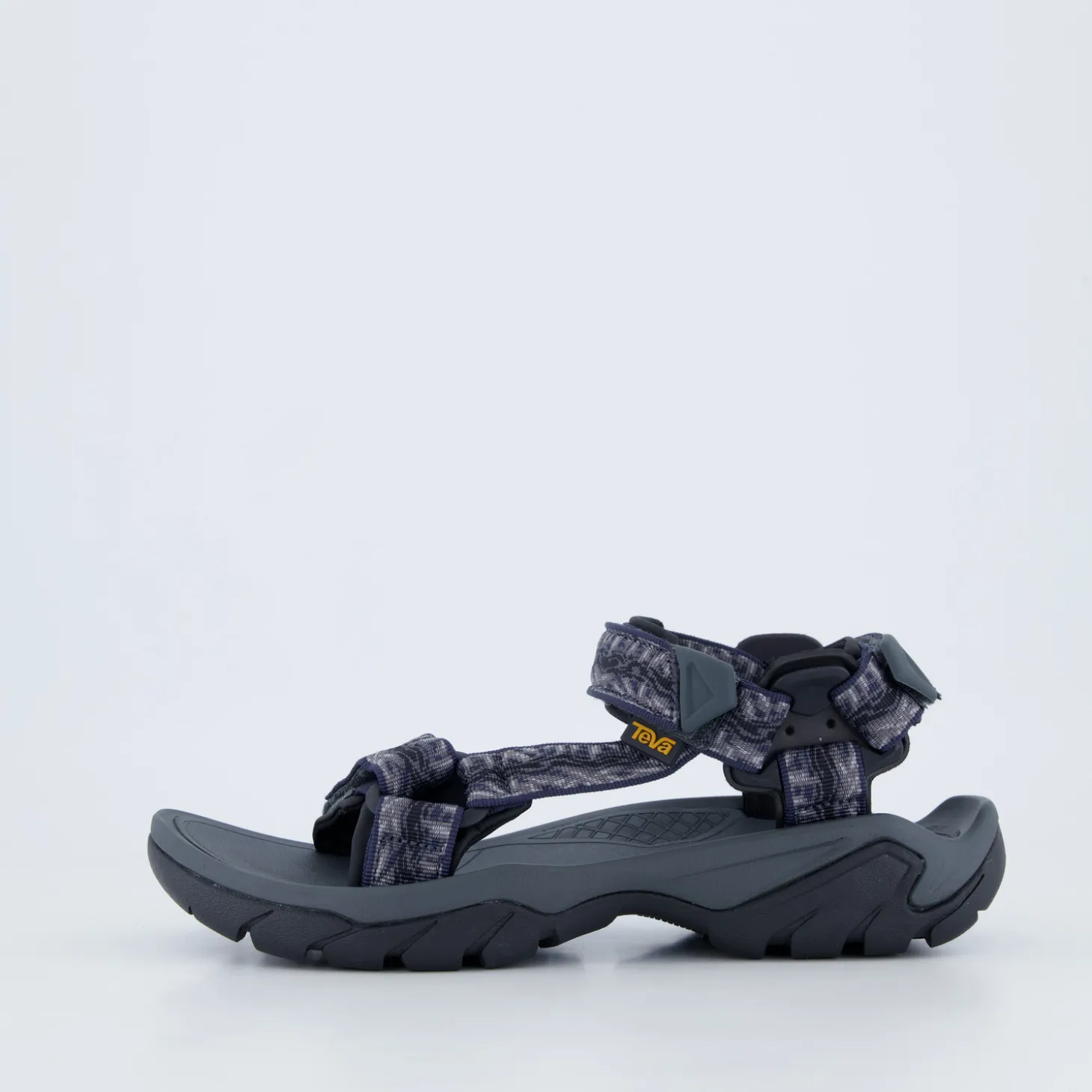 Terra Fi 5 Universal Men