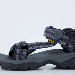 Terra Fi 5 Universal Men