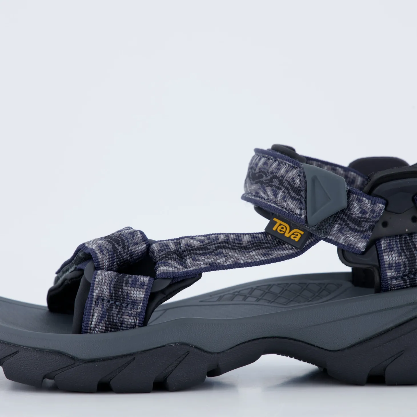 Terra Fi 5 Universal Men