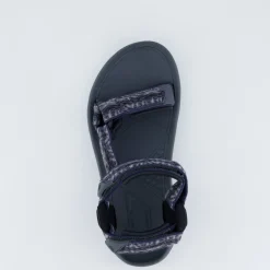 Terra Fi 5 Universal Men