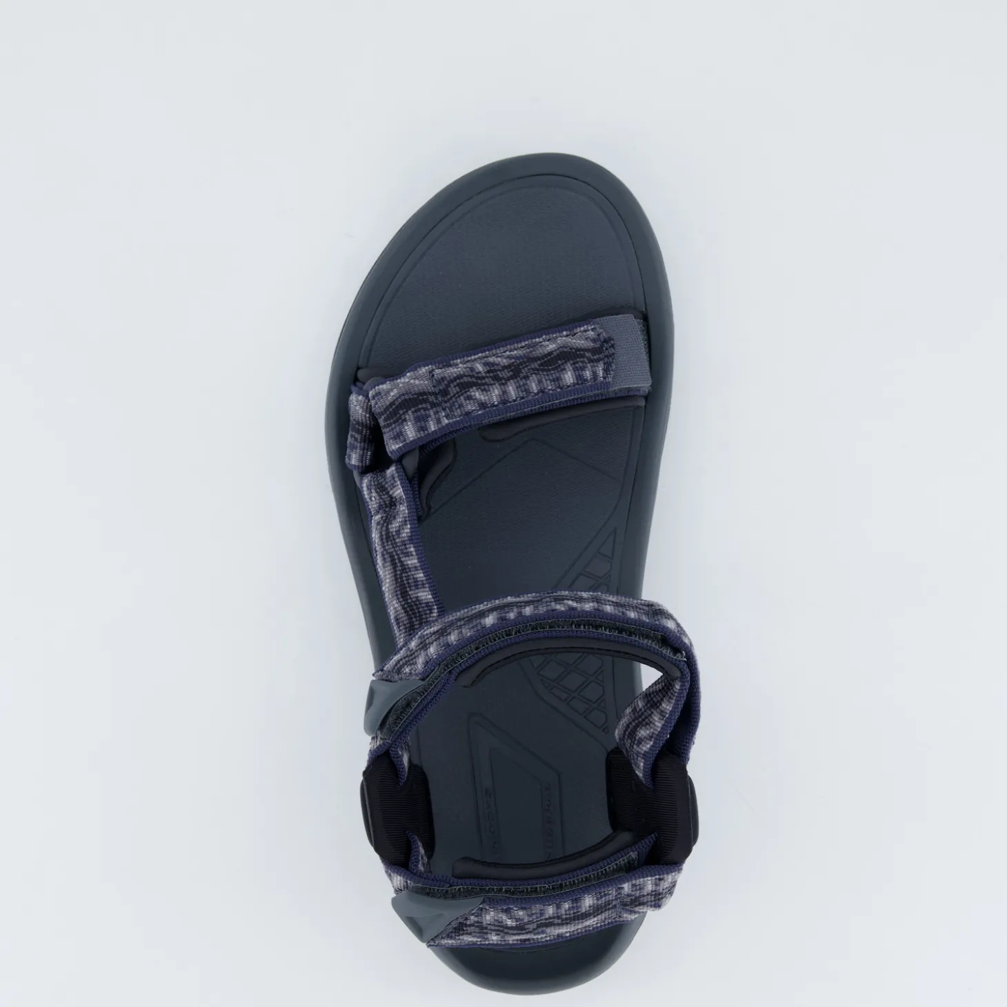 Terra Fi 5 Universal Men