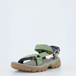 Terra Fi 5 Universal Women