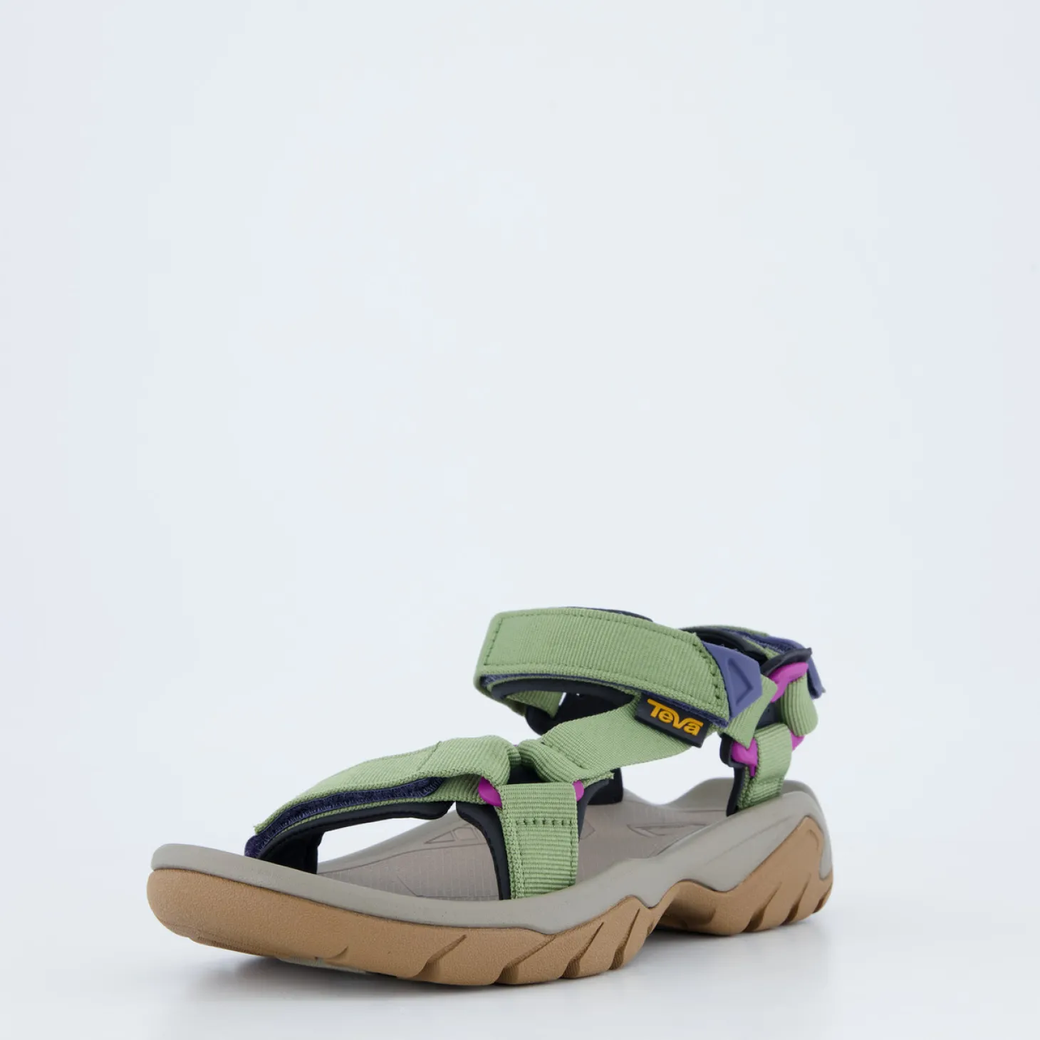 Terra Fi 5 Universal Women