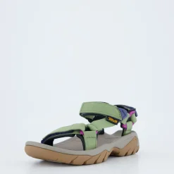 Terra Fi 5 Universal Women