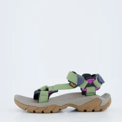 Terra Fi 5 Universal Women