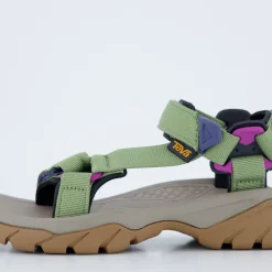 Terra Fi 5 Universal Women