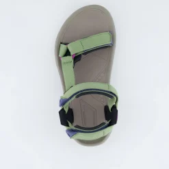 Terra Fi 5 Universal Women