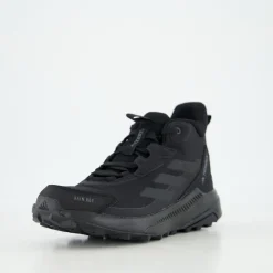 TERREX ANYLANDER MID R.RDY W