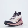 TERREX ANYLANDER MID R.RDY W