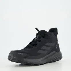 TERREX ANYLANDER MID R.RDY