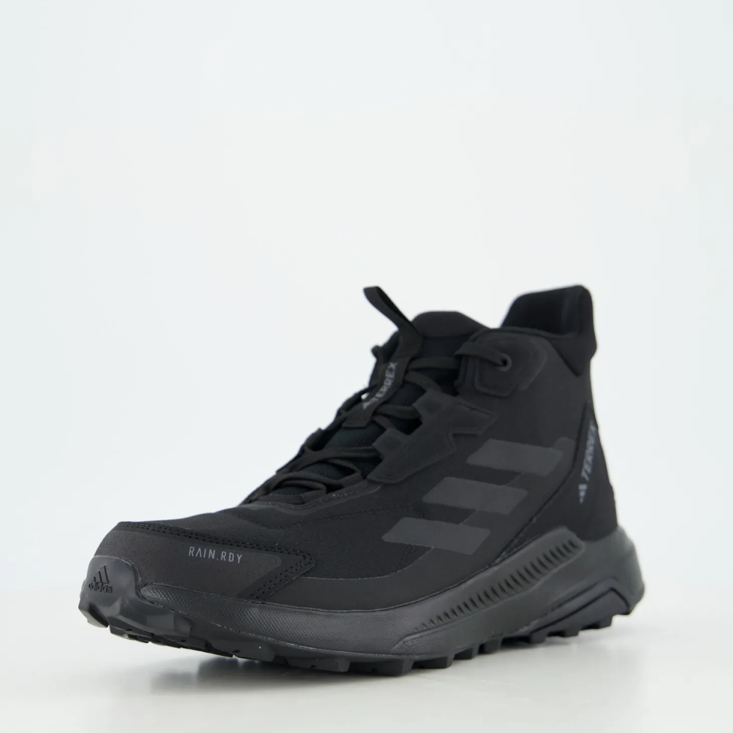 TERREX ANYLANDER MID R.RDY