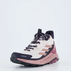 TERREX ANYLANDER MID R.RDY W