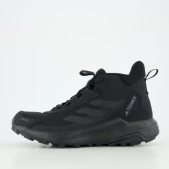 TERREX ANYLANDER MID R.RDY W