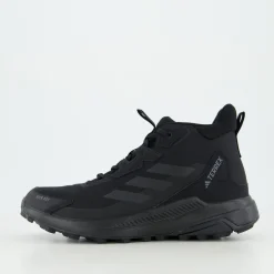 TERREX ANYLANDER MID R.RDY