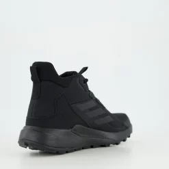 TERREX ANYLANDER MID R.RDY