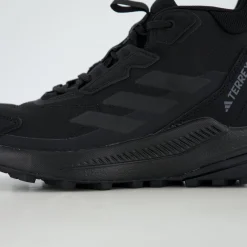 TERREX ANYLANDER MID R.RDY W