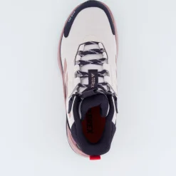 TERREX ANYLANDER MID R.RDY W