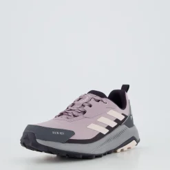 TERREX ANYLANDER R.RDY W