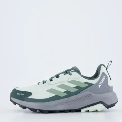 TERREX ANYLANDER R.RDY W