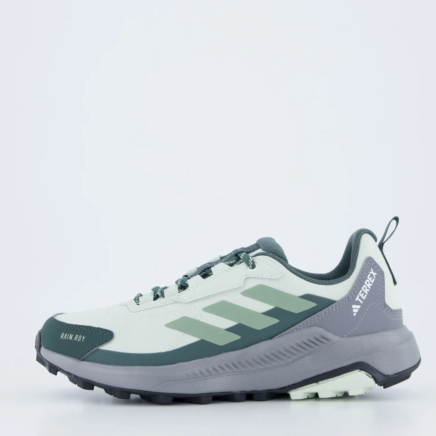 TERREX ANYLANDER R.RDY W