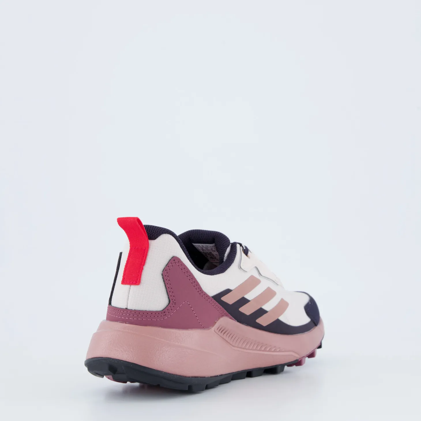 TERREX ANYLANDER R.RDY W